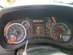2023 Dodge RAM 1500 BIG Horn