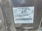 2006 Ford F150 Supercrew