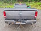 2017 Dodge RAM 1500 ST