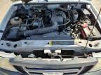 2008 Ford Ranger