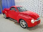 2006 Chevrolet SSR