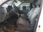 2022 Ford F150 Super Cab