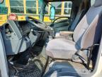 2008 Isuzu NPR Delivery Truck