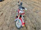 2002 Harley-Davidson Flstc