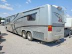 2001 Monoco 2001 Monaco RV