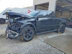 2019 Dodge RAM 1500 Classic SLT