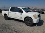 2006 Nissan Titan XE