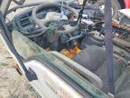 2003 Isuzu NPR