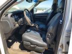 2005 Dodge RAM 1500 ST