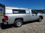 2013 Chevrolet Silverado C1500