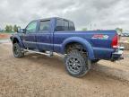 2007 Ford F350 SRW Super Duty