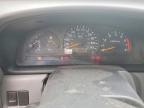 1998 Nissan Frontier XE