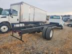 2008 Ford F750 Super Duty
