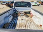 2000 Ford F350 Super Duty