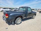 1997 Ford Ranger