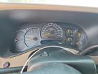 2005 GMC New Sierra K1500