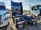 2016 Peterbilt 579 Semi Truck