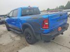 2025 Dodge RAM 1500 Rebel