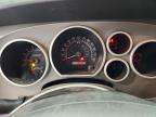 2010 Toyota Tundra Double Cab SR5