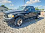 2003 Dodge RAM 2500 ST