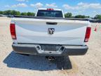2013 Dodge RAM 1500 ST