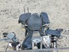 1992 Harley-Davidson Flhs