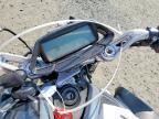 2020 M. V. Agusta Brutale 800 Dragster RR