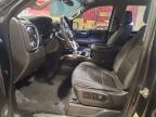 2021 GMC Sierra K1500 Elevation