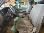 2000 Toyota Tundra SR5
