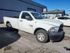 2022 Dodge RAM 1500 Classic Tradesman