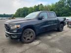 2020 Dodge RAM 1500 BIG HORN/LONE Star