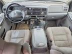 2004 Ford F250 Super Duty