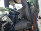 2017 International 4300 BOX Truck