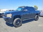 2007 Chevrolet Avalanche K1500