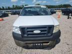 2006 Ford F150