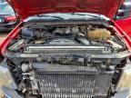 2008 Ford F250 Super Duty