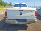 2015 Dodge RAM 1500 ST