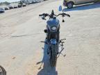 2026 Harley-Davidson Fxlr