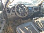 2017 Dodge RAM 1500 ST