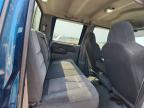 2002 Ford F350 SRW Super Duty