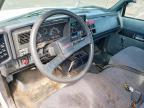 2002 GMC C7 Bucket Truck