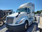 2020 International LT625 Semi Truck