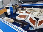 1973 Startcraft Boat