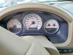 2004 Ford F150 Supercrew