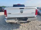 2010 Dodge RAM 2500