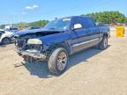 2006 GMC New Sierra C1500