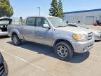 2004 Toyota Tundra SR5