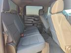 2022 Chevrolet Silverado LTD K1500 Custom