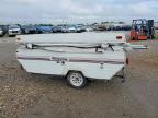 1994 Vanguard 1994 Palomino POP-UP Camper