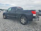 2011 Toyota Tundra Double Cab SR5